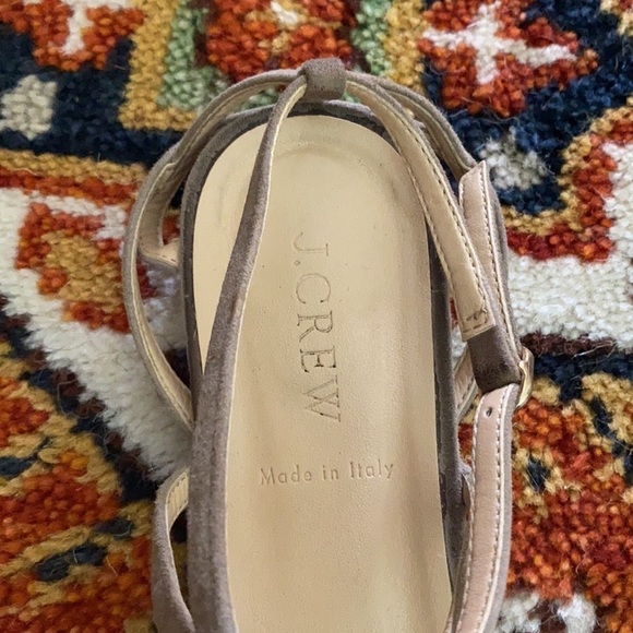 JCrew - Picture 4 of 5